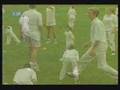 Teach Cricket Your Joking The Remake PT7: