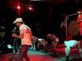 clip video T-Rio E Festa