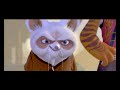 Kung Fu Panda Trailer Italiano Originale