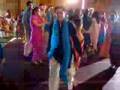 BEST DESI DANCE EVER..