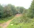 coundon jumps 07