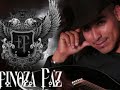 ESPINOZA PAZ - (DAVID BISBAL) - 24 HORAS