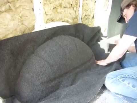 how to fit veltrim