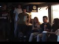 Video Blog - August 15th