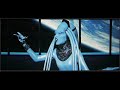 The Diva Dance [Soundtrack of The Fifth Element]