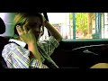 EMMA DAUMAS - TAXI - J\ EMMA DAUMAS - TAXI - J\