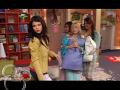 Wizards Of Waverly Place Ep.9 Movies part 3