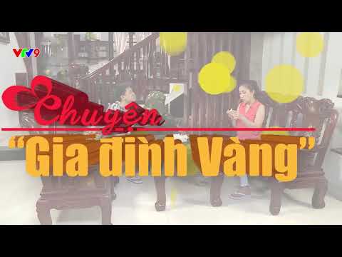 Điểm danh những thực phẩm tốt nhưng ăn nhiều sẽ phản tác dụng - Chuyện gia đình vàng - VTV9