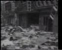 九一八事變 ( 1931 )