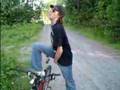videos de Miestussu