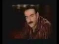 MET?N KARATA?-VER?N ZEH?RLER?