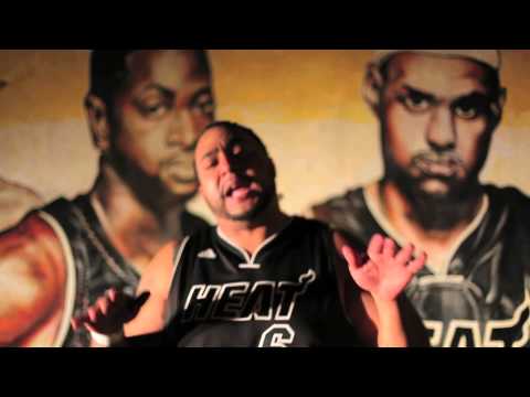 MVP 2.O Remastered (2013) -