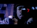 The Game Ft. ↔ Hate It Or Love It ® (Uncensored&Subtitles) HQ