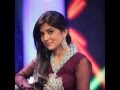 Sanam Bloch Loves Fawad Khan - YouTube