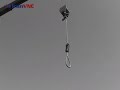 Iran in Int'l. Spotlight for Minor's Execution (Iranvnc.com)