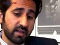 Iran in Int'l. Spotlight for Minor's Execution (Iranvnc.com)