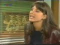 Jordi y Pandora - commissariat Jordi y Pandora - commissariat