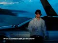 Video Clip Bengie - Propuesta