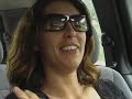 Video CUBA corto1.wmv Video CUBA corto1.wmv