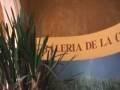 Video CUBA corto1.wmv