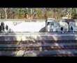 An Overdose Of Stockholm Trains - Wholecar 2