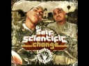 self scientific the best form by dj gallout