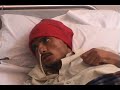 A short film on Palliative Care Palliative Care