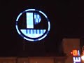 Serbus Zagreb
