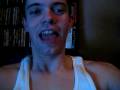 videos de Bored at Gus's 066