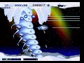 Gradius Gaiden (PSX) Loop 2 Play