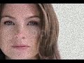 Greys Anatomy Season 4 Trailer