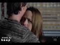 Greys anatomy season 4 trailer