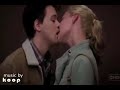 Greys Anatomy Season 4 Trailer