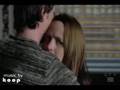 Greys Anatomy Season 4 Trailer