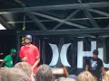 Gym Class Heroes- New Friend Request