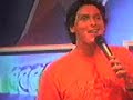 apoyen a pedro enviando baila 16 al 5550