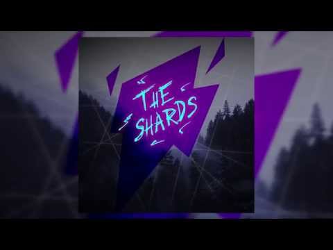 Youtube Video k4-MOGgvfvA