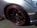 San Diego G35 Car Club 3-2-08 Parking Lot 1