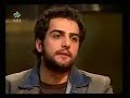 Hamed Komeili- Shabeh Shisheyi (part 1)
