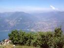 Lago Iseo Valle Camonica Lago Iseo Valle Camonica