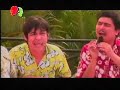 chinaoke 2007 que tuanis!!! chinaoke 2007 que tuanis!!!