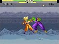 snes-dragon-ball-z-super-butouden.html