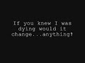 Manchester Orchestra - I Can Barely Breathe Manchester Orchestra - I Can Barely Breathe