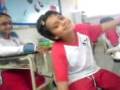videos de pablo afeminado!! (sin ofender)