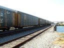 Autoracks NB 11-21-08 Part 1
