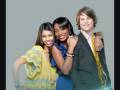 True Jackson VP - Theme Song (Full)