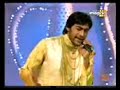 Ali Abbas, Junoon Kuchh Kar Dikhaane Ka; 12July