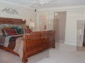 5713 Condor Circle, San Jose , CA 95118