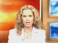 Gebt uns unsere Kinder! (April 2004)