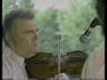 Jimmy Martin - Mary Ann